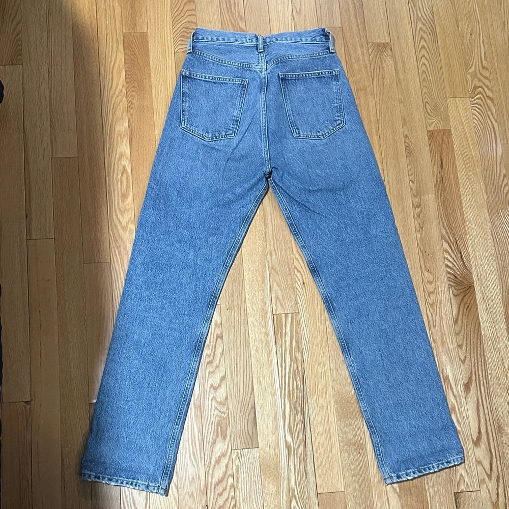Agolde Jeans - Picture 9 of 12